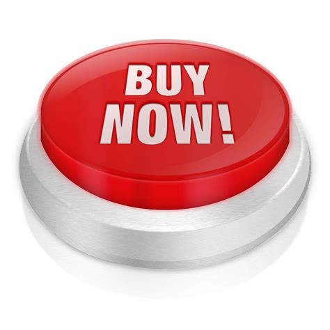 Buy T.